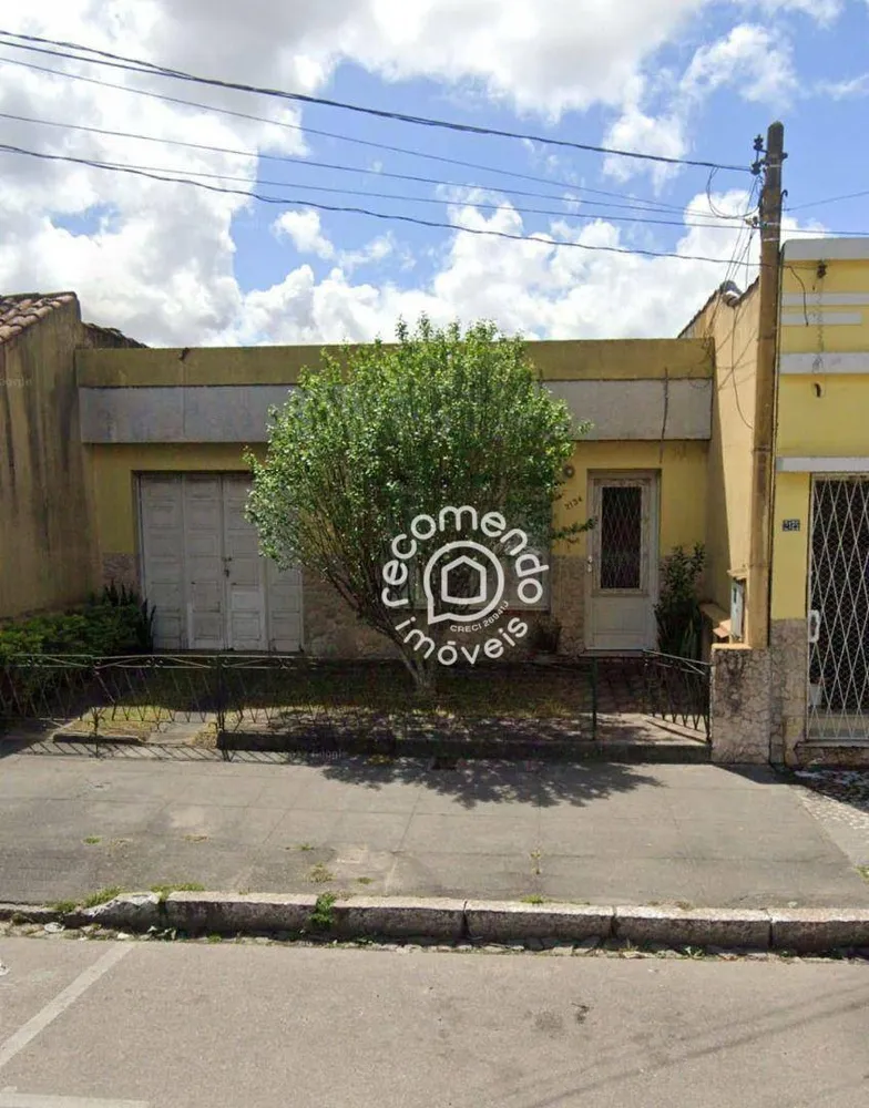 Casa, 3 quartos, 145 m² - Foto 1