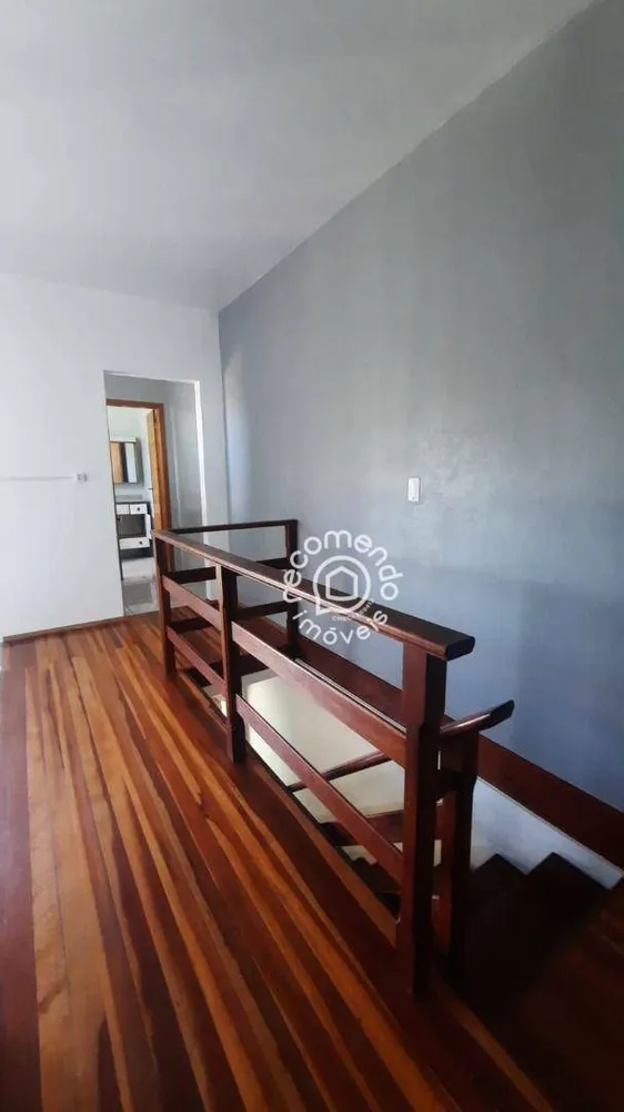 Casa, 2 quartos, 126 m² - Foto 1