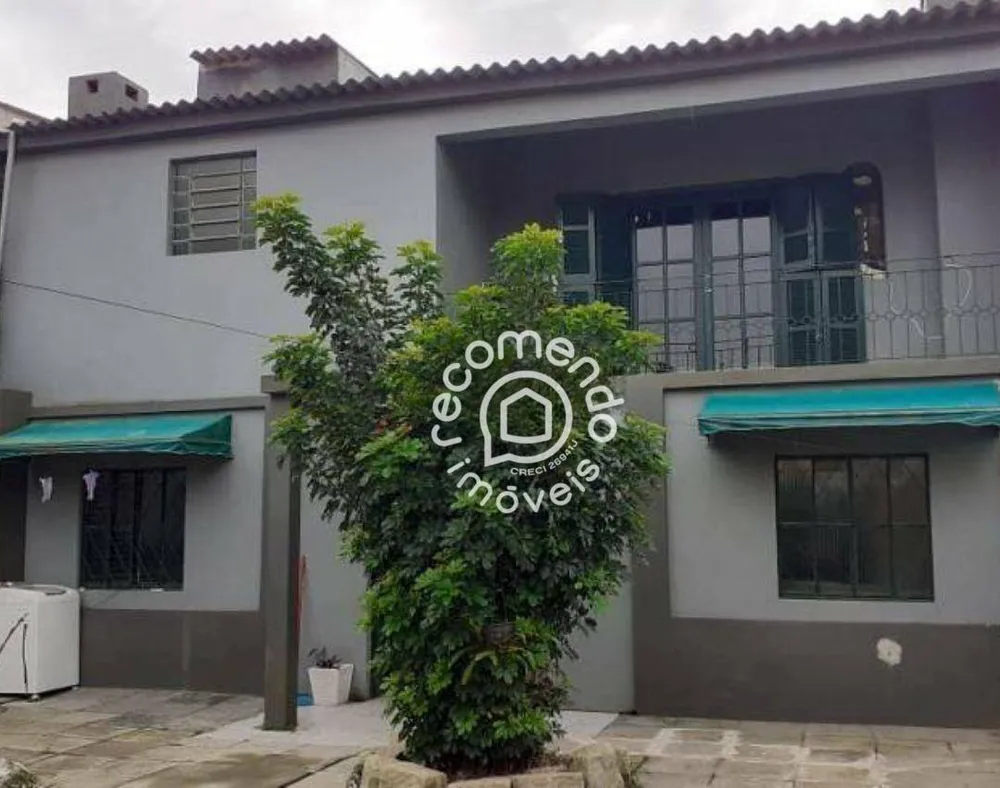 Casa, 2 quartos, 170 m² - Foto 2