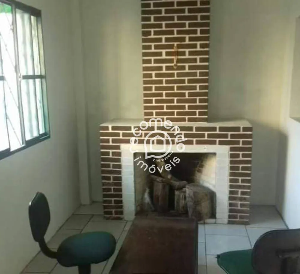 Casa, 2 quartos, 170 m² - Foto 4