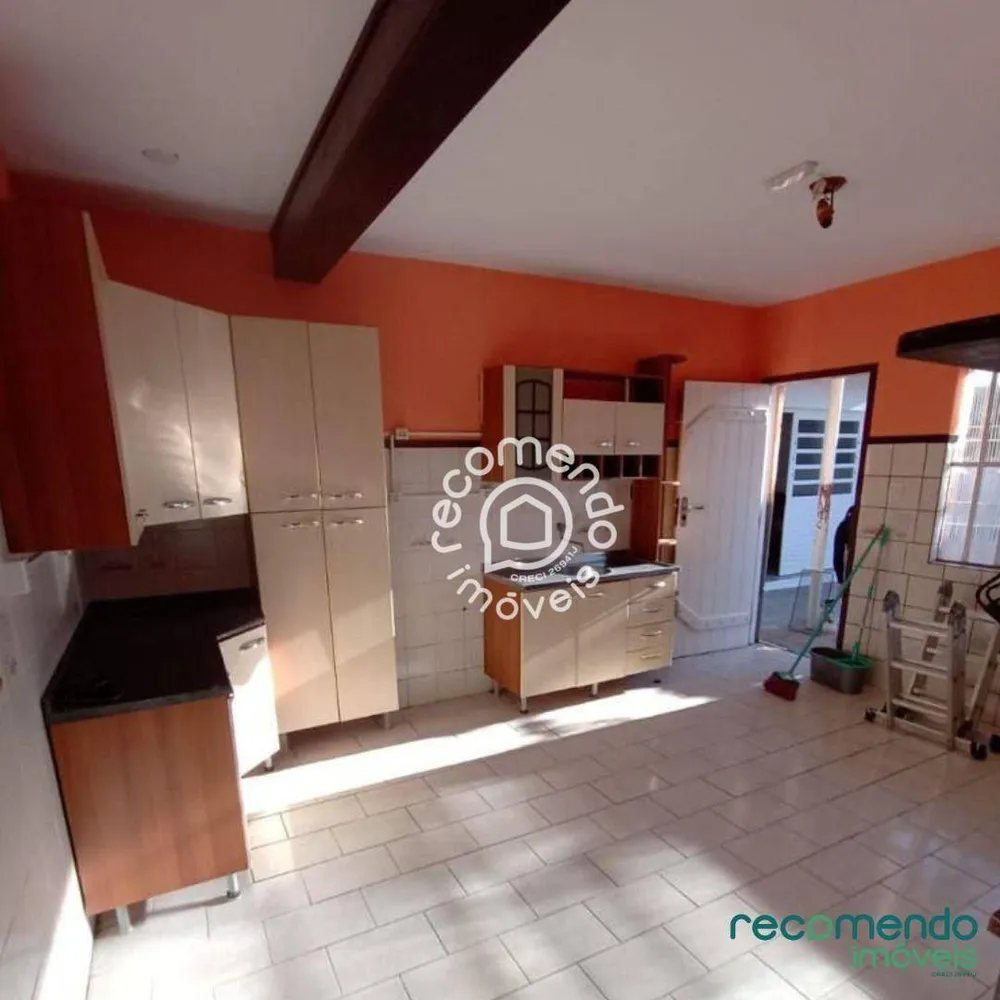 Casa, 2 quartos, 164 m² - Foto 2