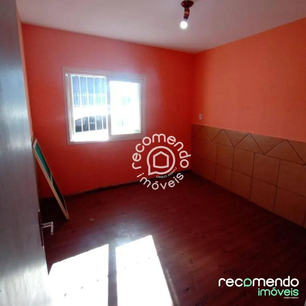 Casa, 2 quartos, 164 m² - Foto 4