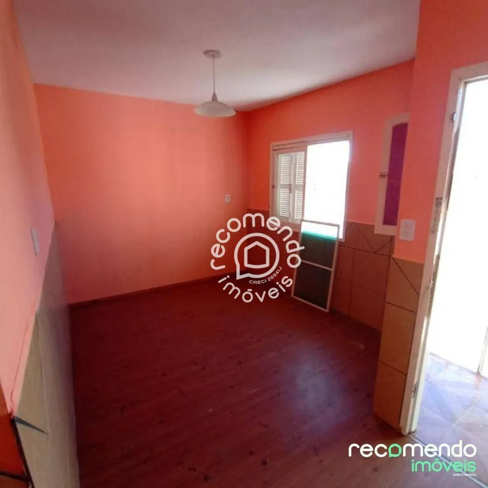Casa, 2 quartos, 164 m² - Foto 3