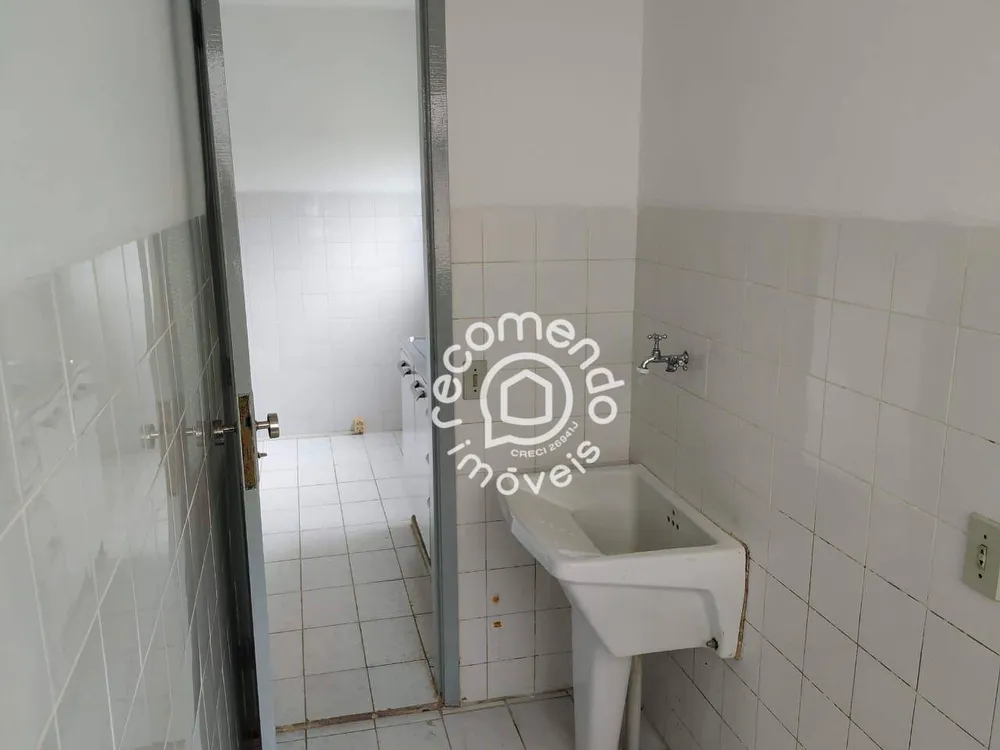 Apartamento, 2 quartos, 61 m² - Foto 4