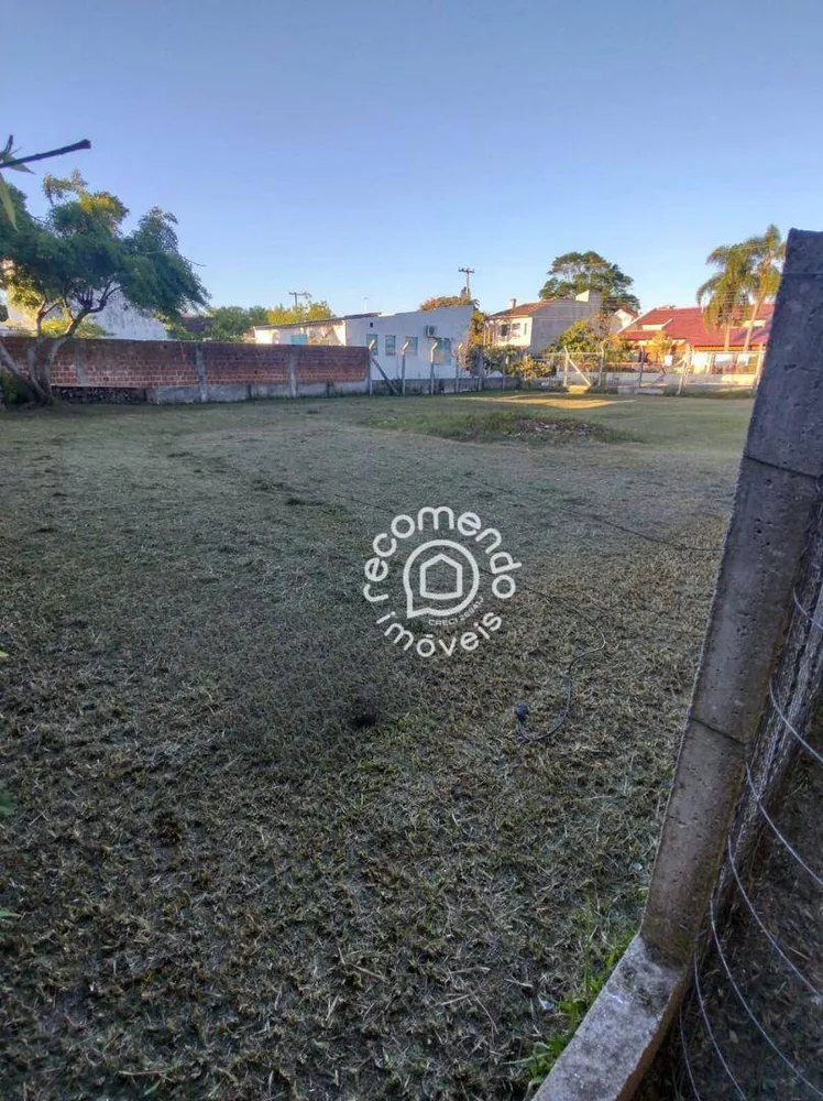 Terreno, 348 m² - Foto 1