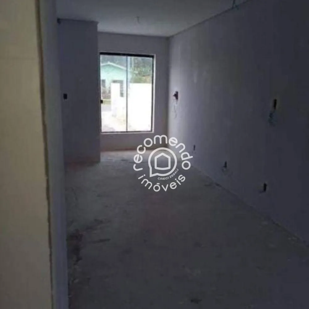 Casa, 2 quartos, 71 m² - Foto 3