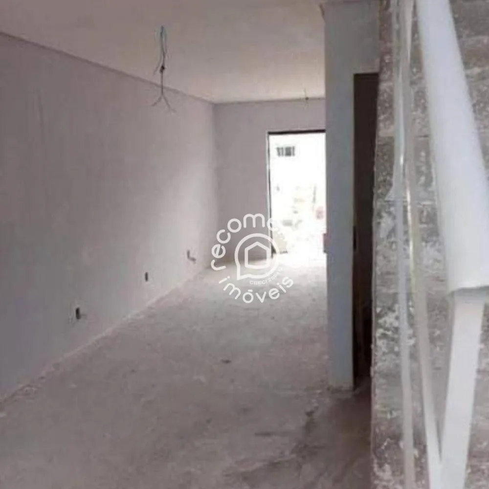 Casa, 2 quartos, 71 m² - Foto 2