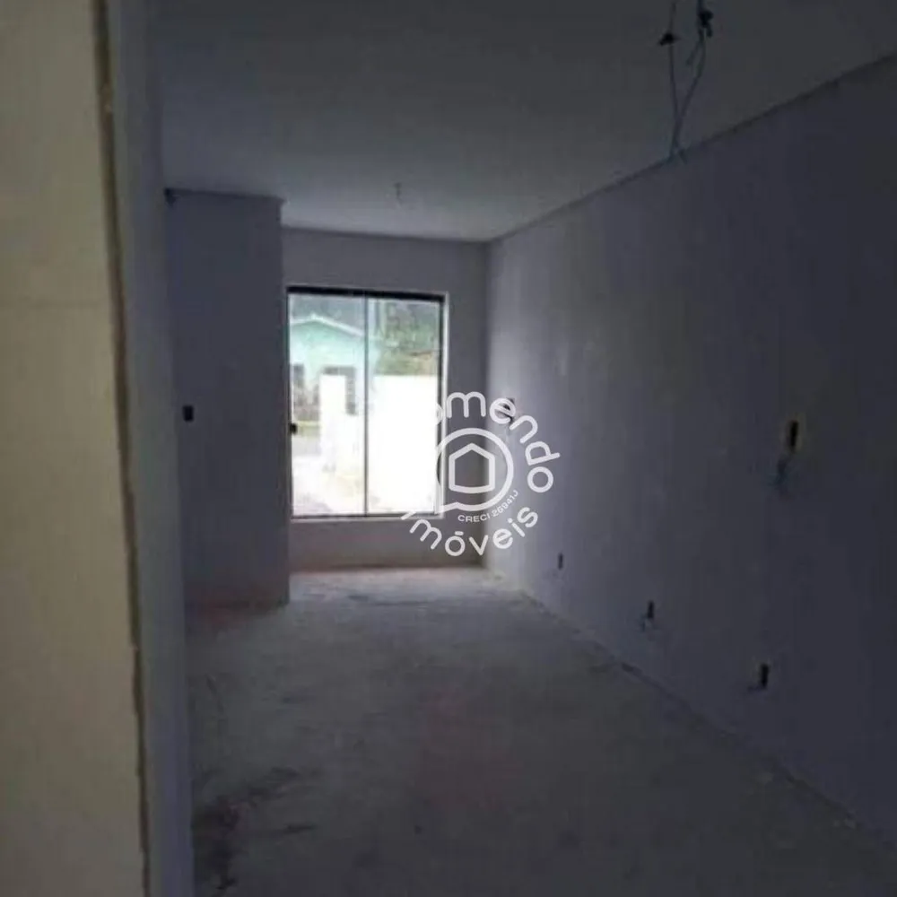 Casa, 2 quartos, 71 m² - Foto 4
