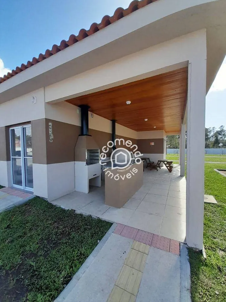 Apartamento, 2 quartos, 43 m² - Foto 4