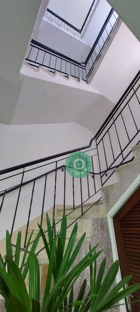 Apartamento, 3 quartos, 113 m² - Foto 3