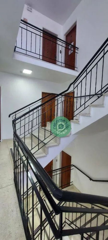 Apartamento, 3 quartos, 113 m² - Foto 4