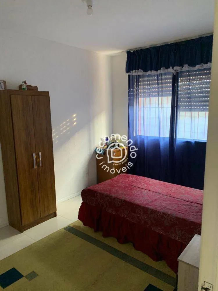 Apartamento, 2 quartos, 80 m² - Foto 4