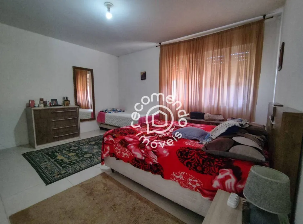 Apartamento, 2 quartos, 80 m² - Foto 3