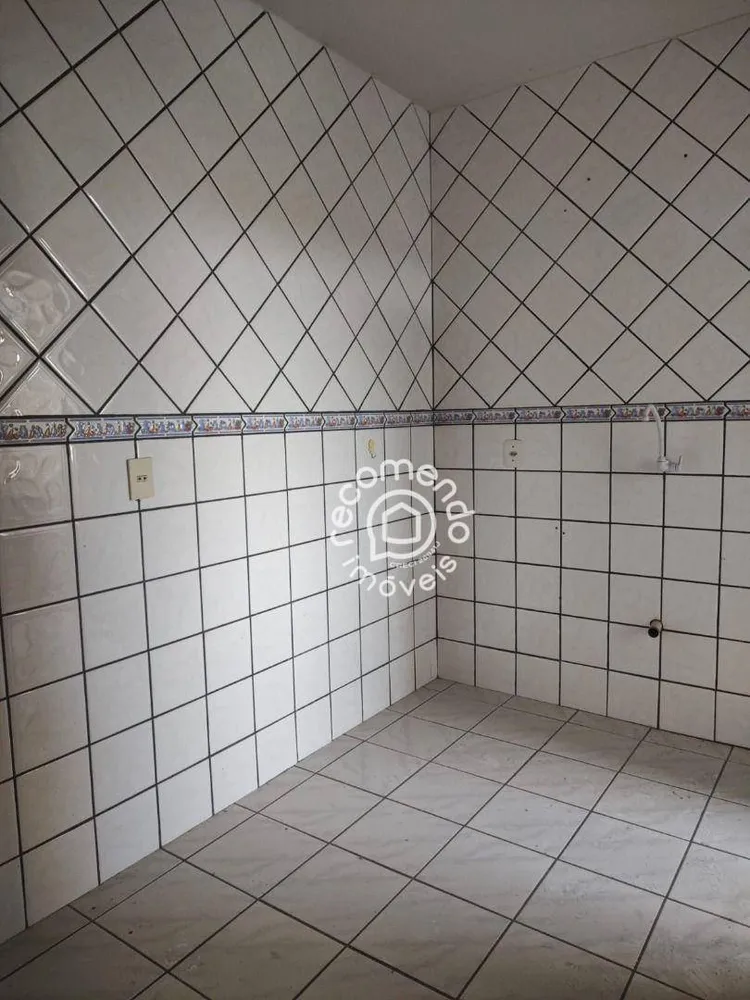 Apartamento, 3 quartos, 67 m² - Foto 3