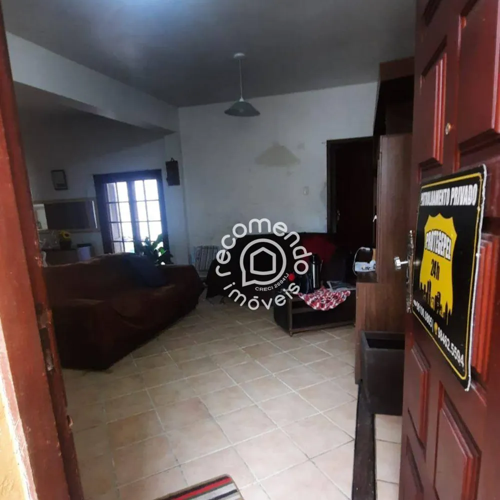 Casa, 2 quartos, 146 m² - Foto 3