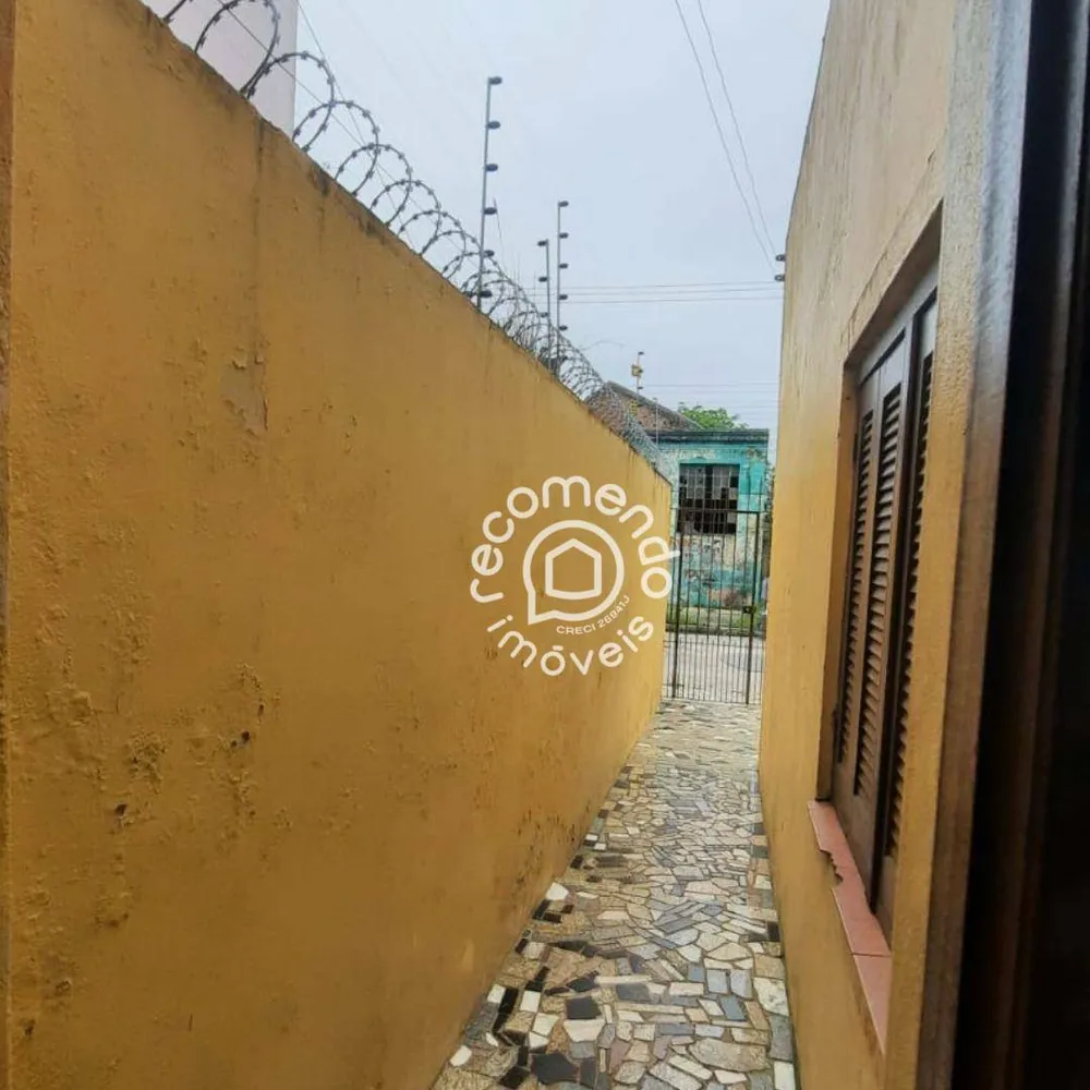 Casa, 2 quartos, 146 m² - Foto 2