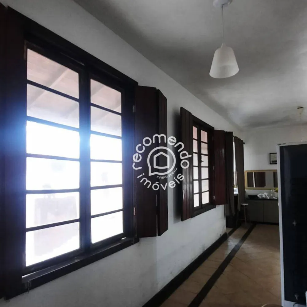 Casa, 2 quartos, 146 m² - Foto 1