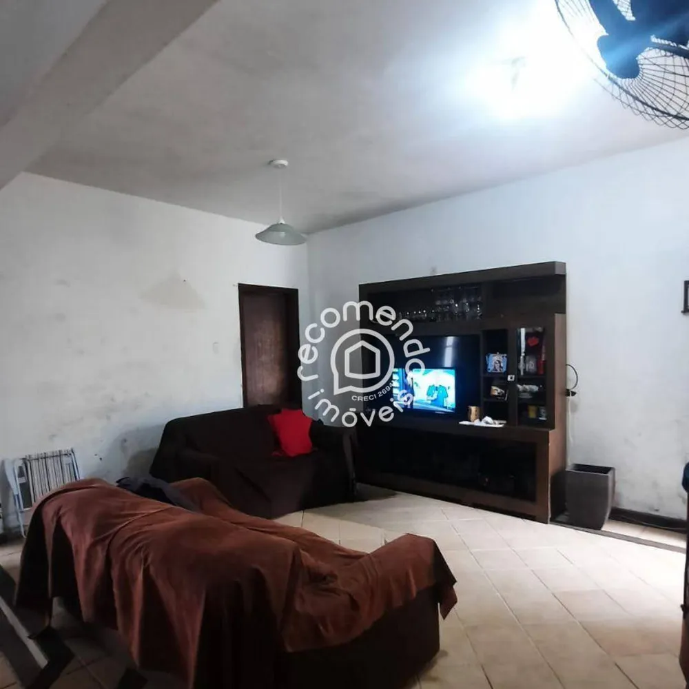 Casa, 2 quartos, 146 m² - Foto 4