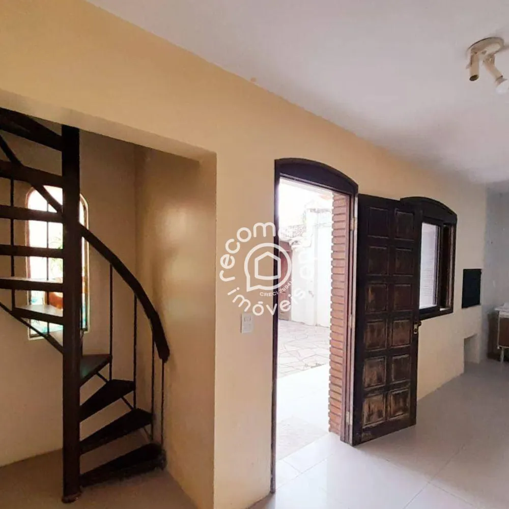 Casa, 2 quartos, 174 m² - Foto 4