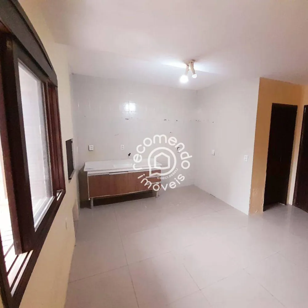 Casa, 2 quartos, 174 m² - Foto 3