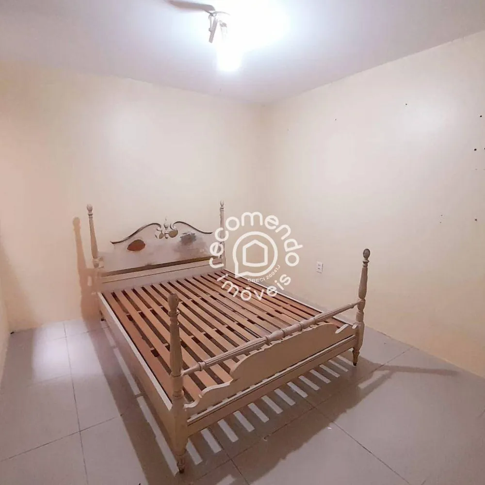 Casa, 2 quartos, 174 m² - Foto 2