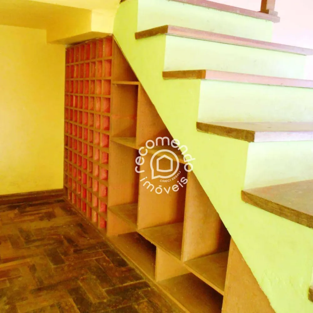 Casa, 3 quartos, 137 m² - Foto 3
