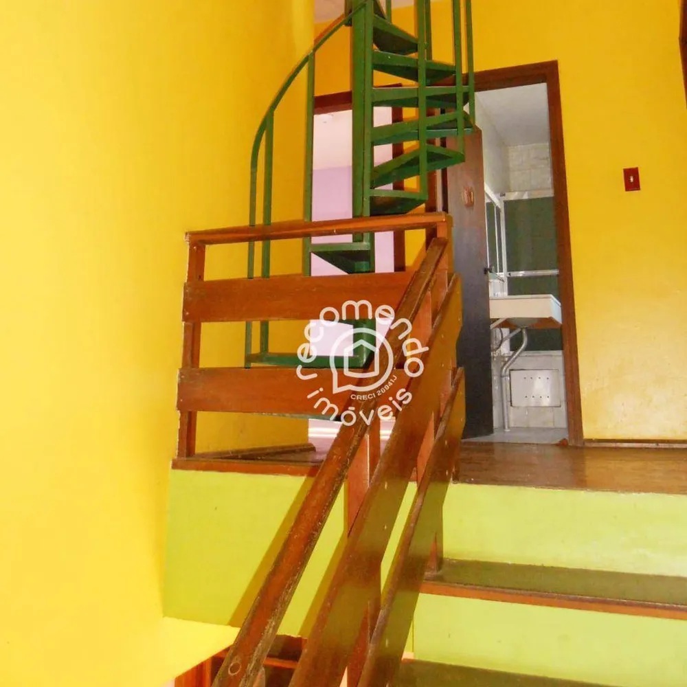 Casa, 3 quartos, 137 m² - Foto 4