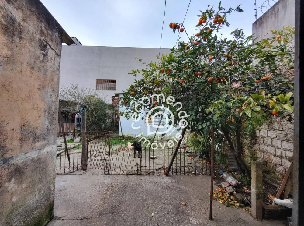 Casa, 2 quartos, 172 m² - Foto 3