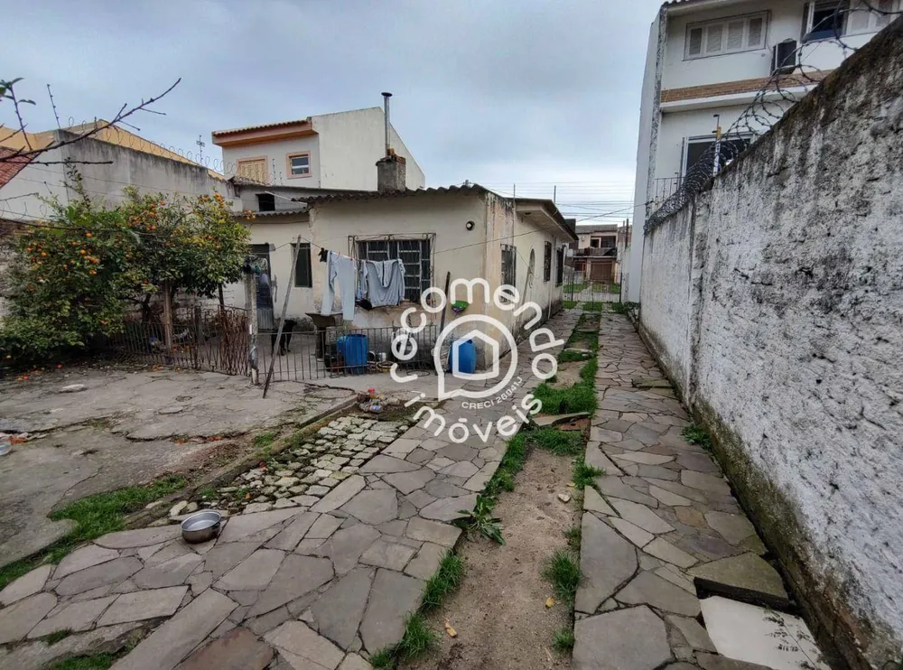 Casa, 2 quartos, 172 m² - Foto 2