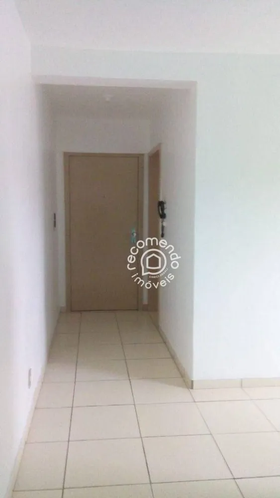 Apartamento, 1 quarto, 44 m² - Foto 3