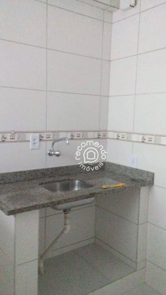 Apartamento, 1 quarto, 44 m² - Foto 4