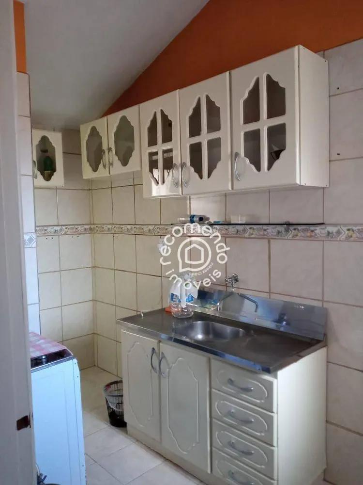 Apartamento, 2 quartos, 51 m² - Foto 3