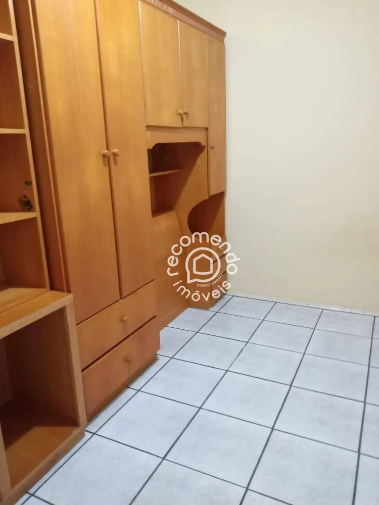 Apartamento, 2 quartos, 51 m² - Foto 4