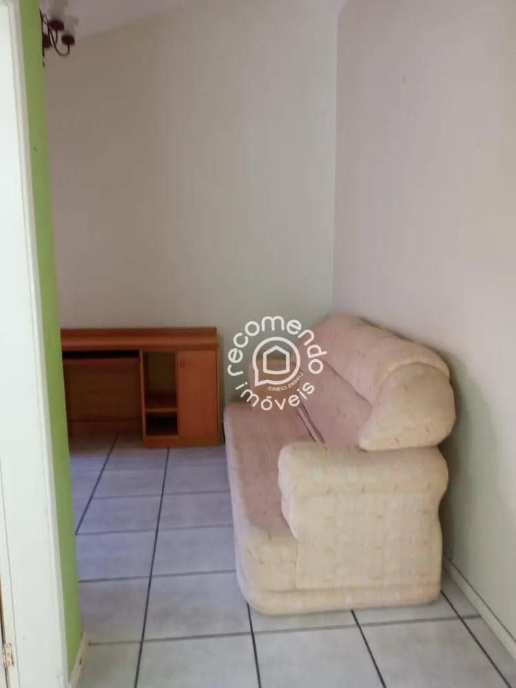 Apartamento, 2 quartos, 51 m² - Foto 2