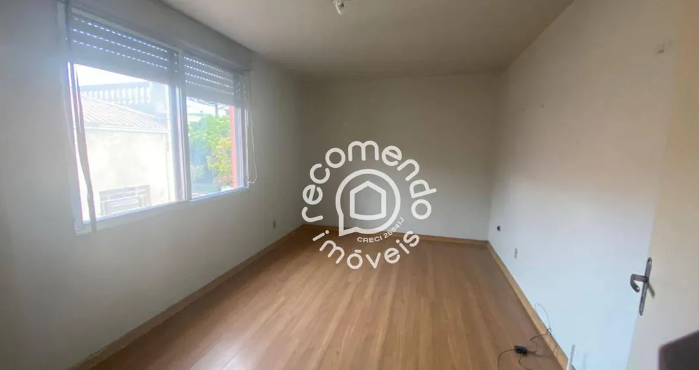 Apartamento, 1 quarto, 46 m² - Foto 3