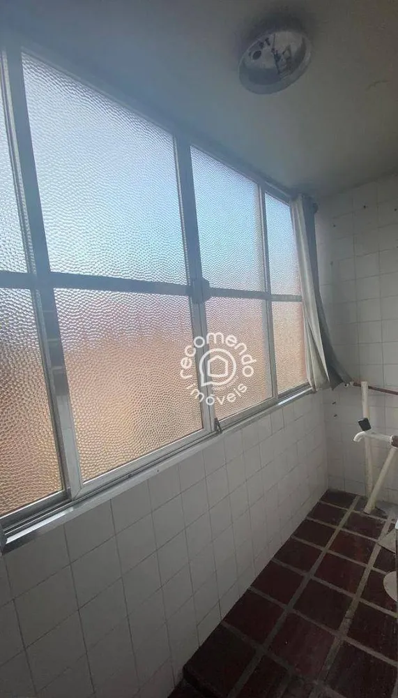 Apartamento, 1 quarto, 46 m² - Foto 4