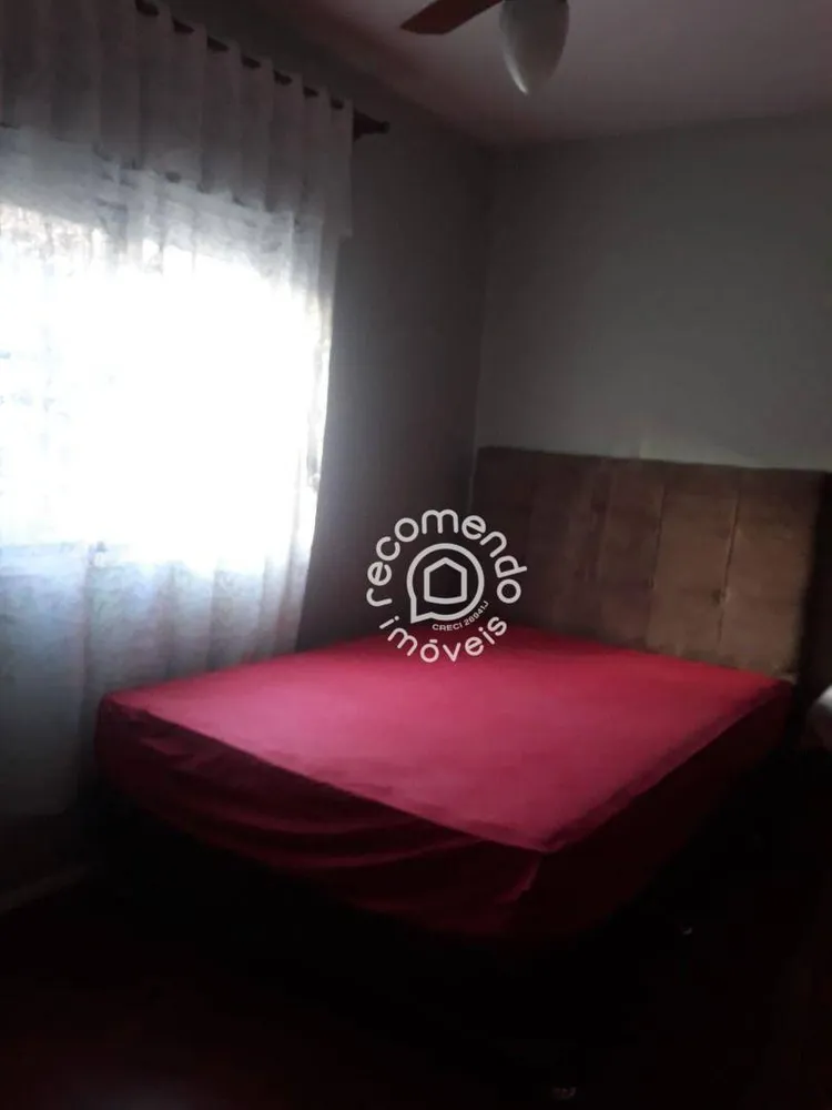 Apartamento, 2 quartos, 44 m² - Foto 4
