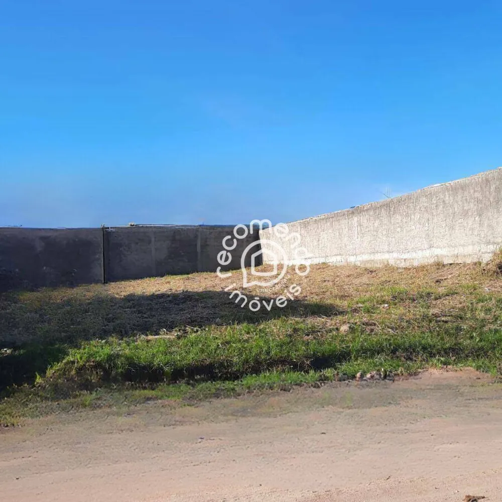 Terreno, 600 m² - Foto 1