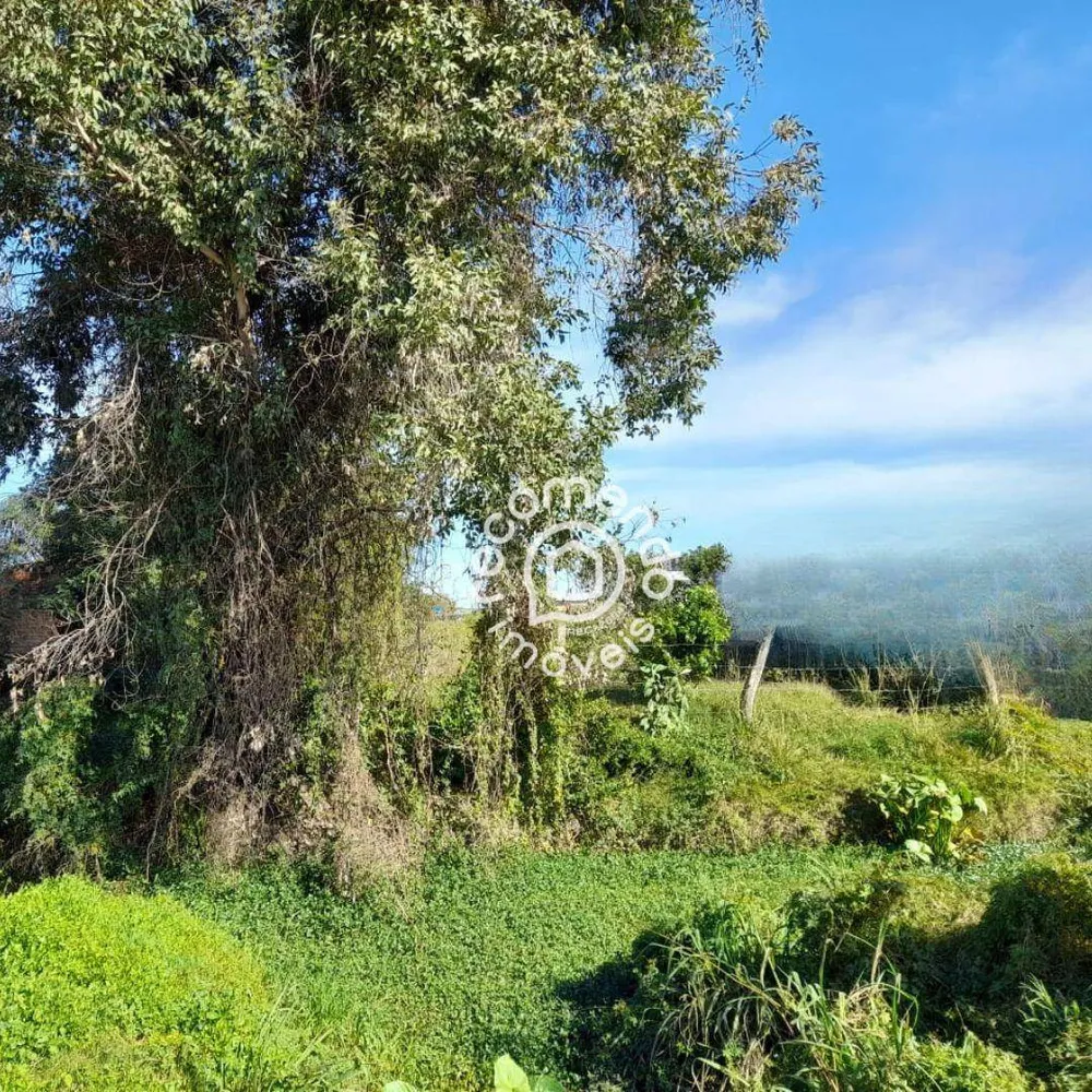Terreno, 176 m² - Foto 1