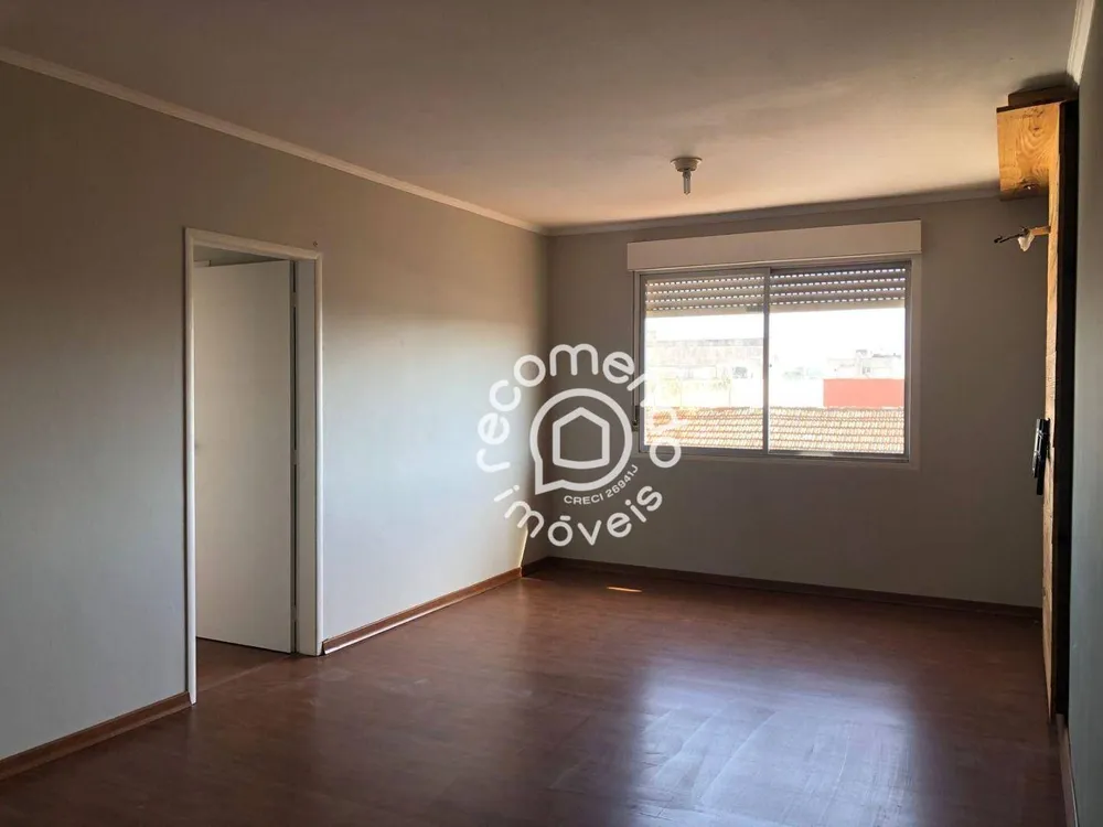 Apartamento, 2 quartos, 118 m² - Foto 4