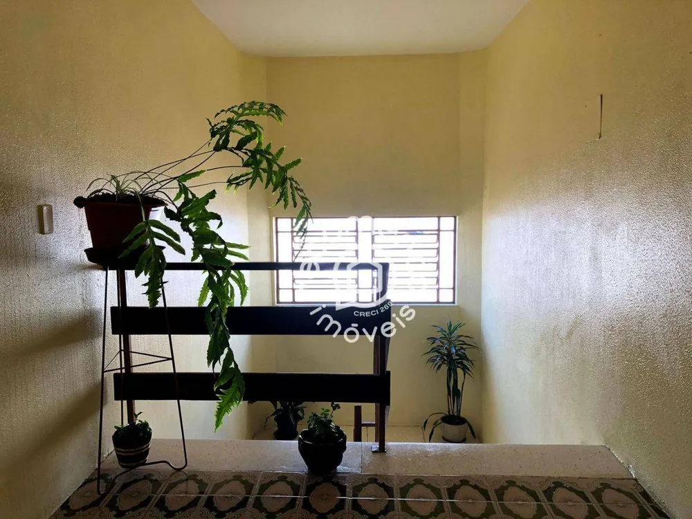 Apartamento, 2 quartos, 118 m² - Foto 2