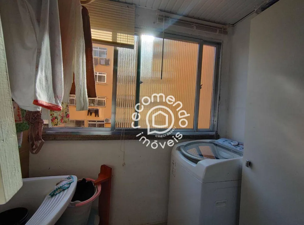 Apartamento, 1 quarto, 44 m² - Foto 4