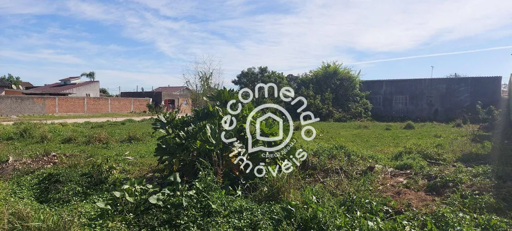 Terreno, 720 m² - Foto 2