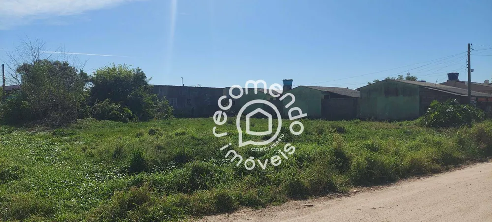 Terreno, 720 m² - Foto 1