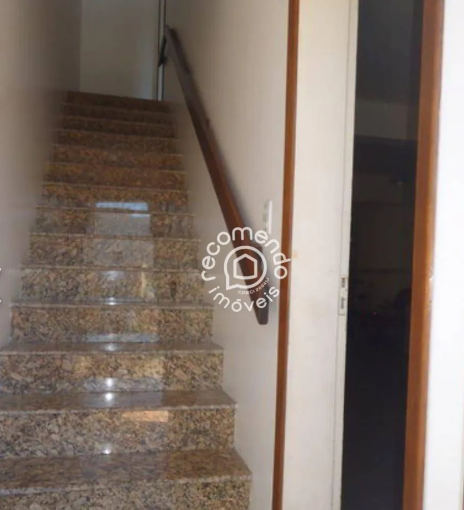Casa, 2 quartos, 215 m² - Foto 3
