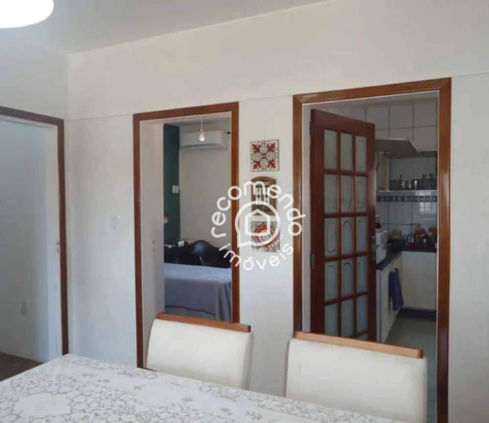 Casa, 2 quartos, 215 m² - Foto 4