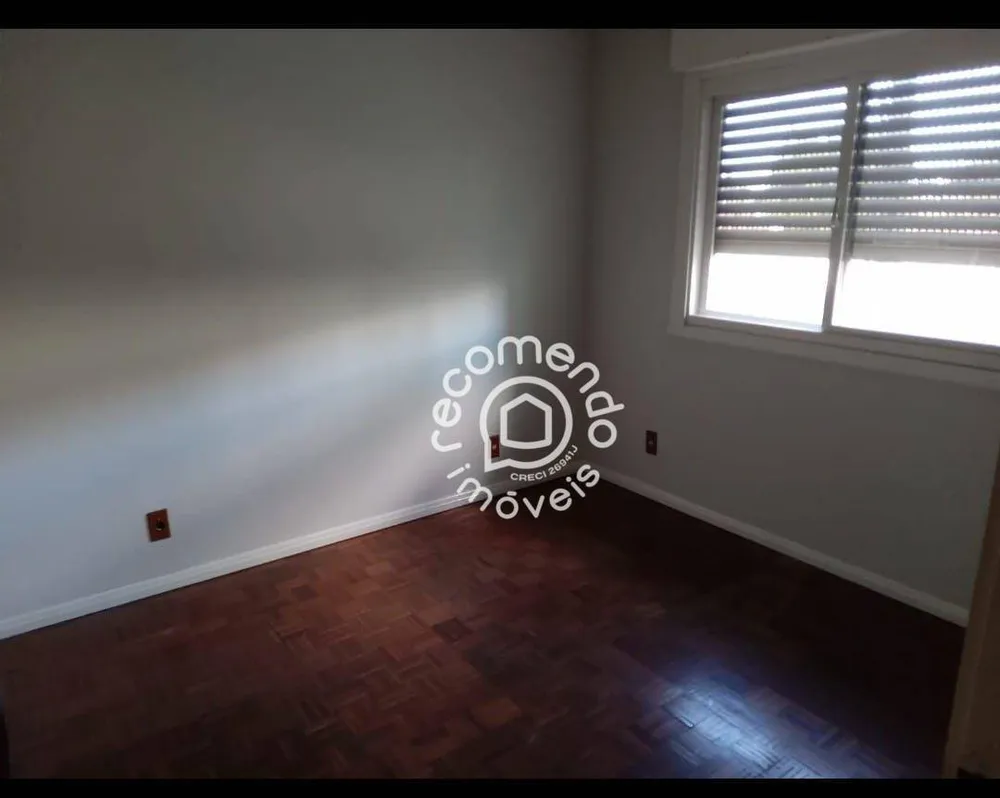 Apartamento, 2 quartos, 58 m² - Foto 4