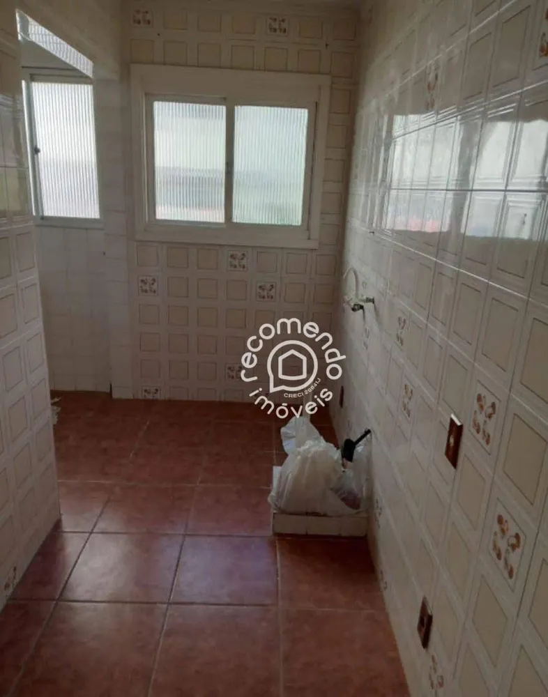 Apartamento, 2 quartos, 58 m² - Foto 3