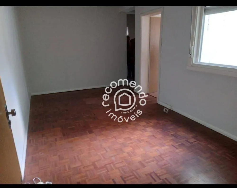 Apartamento, 2 quartos, 58 m² - Foto 2
