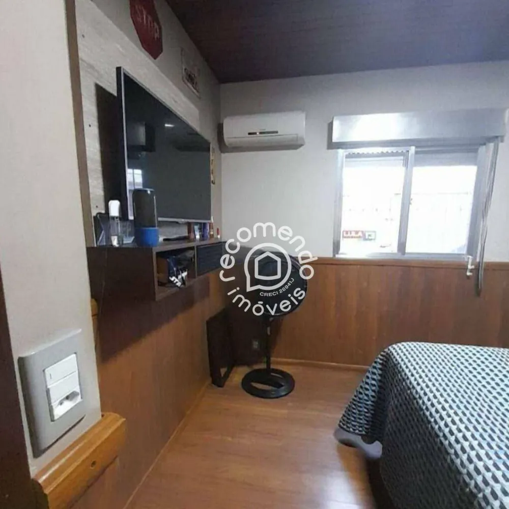 Casa, 3 quartos, 155 m² - Foto 4